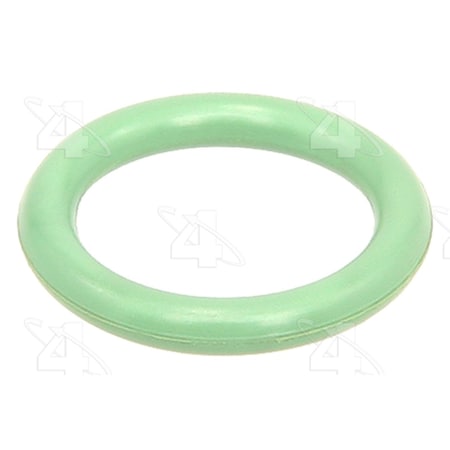 O-Ring-Green,24650